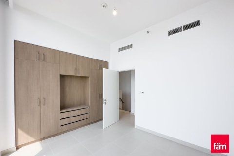 Appartement à Dubai, 3 chambres, 276.6 m², № 9840 - photo 13