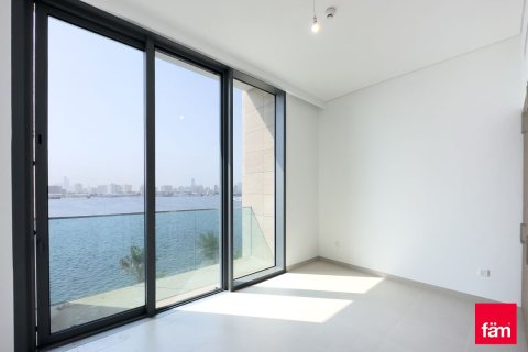 Appartement à Dubai, 3 chambres, 276.6 m², № 9840 - photo 8
