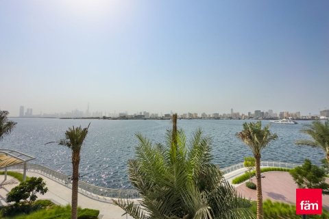 Appartement à Dubai, 3 chambres, 276.6 m², № 9840 - photo 30