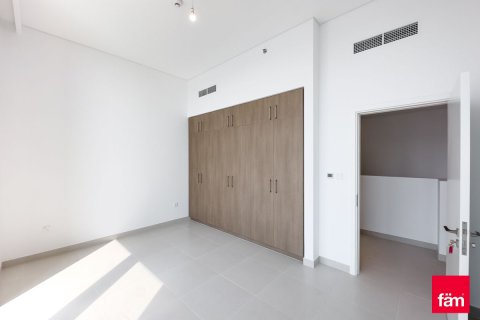 Appartement à Dubai, 3 chambres, 276.6 m², № 9840 - photo 3