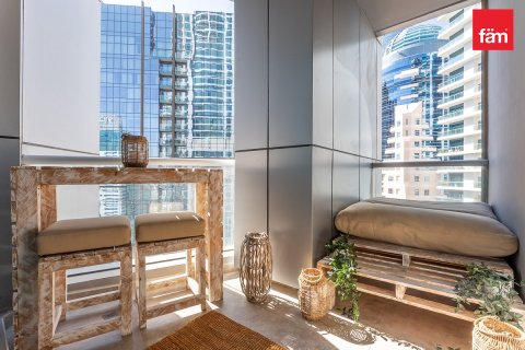 شقة في مرسى دبي, دبي 2 غرف نوم, 116.9 م² رقم 9826 - صورة 3