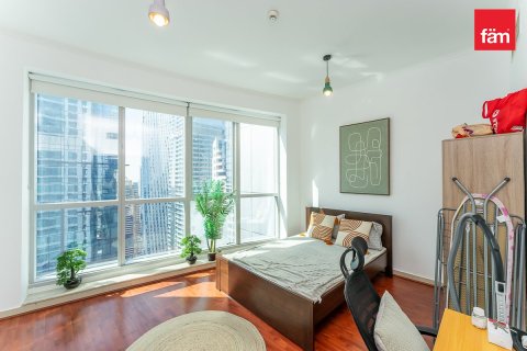 شقة في مرسى دبي, دبي 2 غرف نوم, 116.9 م² رقم 9826 - صورة 5