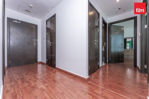 شقة في مرسى دبي, دبي 2 غرف نوم, 116.9 م² رقم 9826 - صورة 9