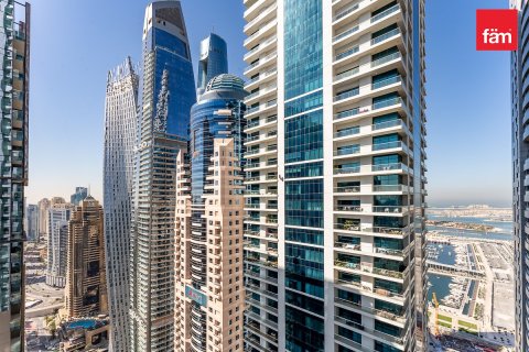 شقة في مرسى دبي, دبي 2 غرف نوم, 116.9 م² رقم 9826 - صورة 6