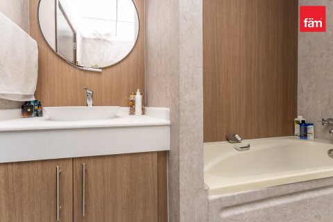 شقة في مرسى دبي, دبي 2 غرف نوم, 116.9 م² رقم 9826 - صورة 11