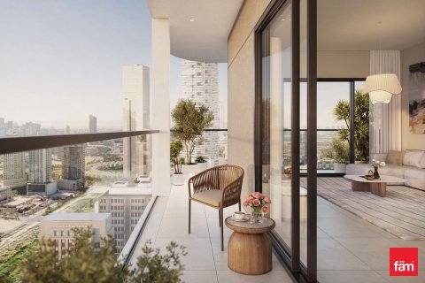 شقة في دبي 1غرف نوم, 74.7 م² رقم 23780 - صورة 10