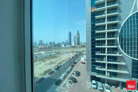 Apartamento en Dubai Sports City, Dubai, 1 dormitorio, 51.7 m², № 23794 - foto 11