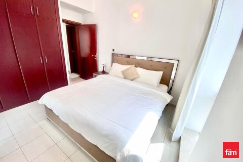 Apartamento en Dubai Sports City, Dubai, 1 dormitorio, 51.7 m², № 23794 - foto 9