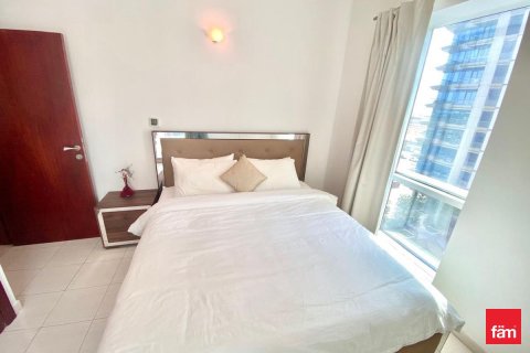 Apartamento en Dubai Sports City, Dubai, 1 dormitorio, 51.7 m², № 23794 - foto 7