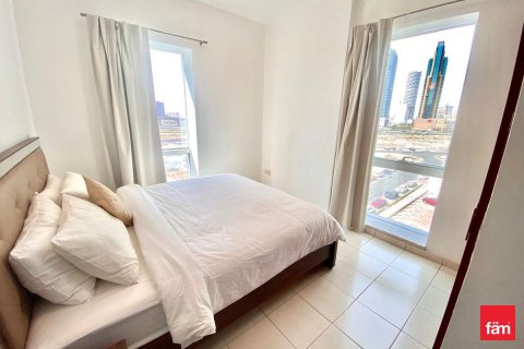 Apartamento en Dubai Sports City, Dubai, 1 dormitorio, 51.7 m², № 23794 - foto 8