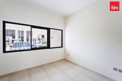 Maison de ville à Dubai, 4 chambres, 260.9 m², № 13200 - photo 16