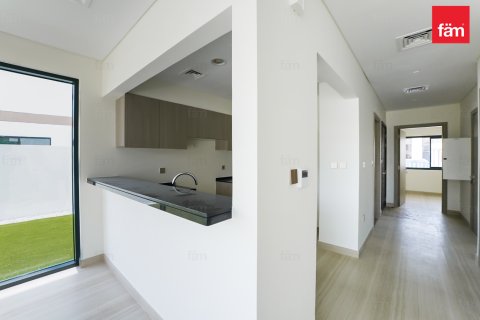 Maison de ville à Dubai, 4 chambres, 260.9 m², № 13200 - photo 5