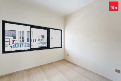 Maison de ville à Dubai, 4 chambres, 260.9 m², № 13200 - photo 21