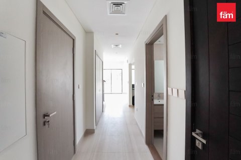 Maison de ville à Dubai, 4 chambres, 260.9 m², № 13200 - photo 2