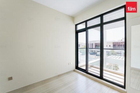 Maison de ville à Dubai, 4 chambres, 260.9 m², № 13200 - photo 19