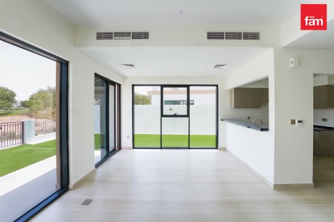Maison de ville à Dubai, 4 chambres, 260.9 m², № 13200 - photo 4