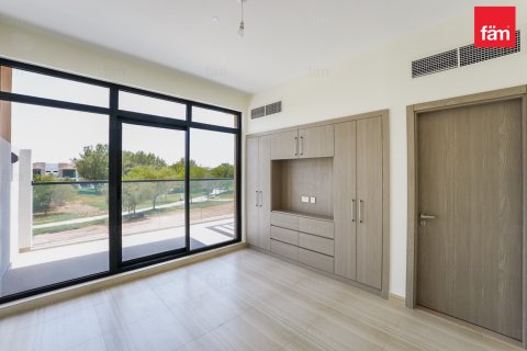 Maison de ville à Dubai, 4 chambres, 260.9 m², № 13200 - photo 10