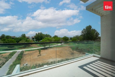 Maison de ville à Dubai, 4 chambres, 260.9 m², № 13200 - photo 11
