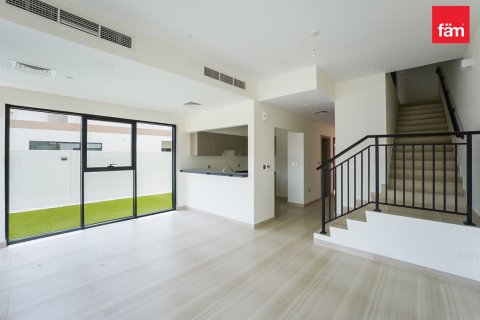 Maison de ville à Dubai, 4 chambres, 260.9 m², № 13200 - photo 7