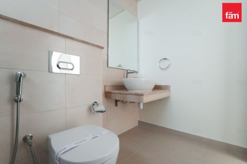Maison de ville à Dubai, 4 chambres, 260.9 m², № 13200 - photo 24