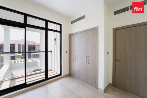 Maison de ville à Dubai, 4 chambres, 260.9 m², № 13200 - photo 17