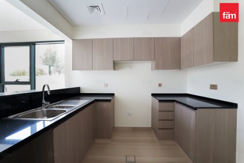 Maison de ville à Dubai, 4 chambres, 260.9 m², № 13200 - photo 6