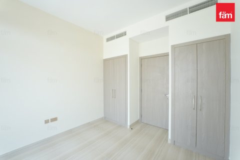 Maison de ville à Dubai, 4 chambres, 260.9 m², № 13200 - photo 22