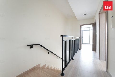 Maison de ville à Dubai, 4 chambres, 260.9 m², № 13200 - photo 8
