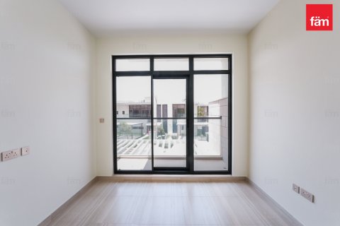 Maison de ville à Dubai, 4 chambres, 260.9 m², № 13200 - photo 14