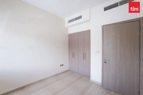 Maison de ville à Dubai, 4 chambres, 260.9 m², № 13200 - photo 13