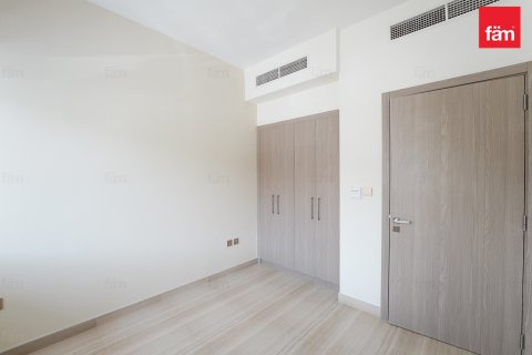 Maison de ville à Dubai, 4 chambres, 260.9 m², № 13200 - photo 20