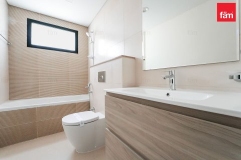 Maison de ville à Dubai, 4 chambres, 260.9 m², № 13200 - photo 12
