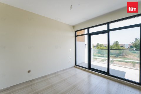 Maison de ville à Dubai, 4 chambres, 260.9 m², № 13200 - photo 18