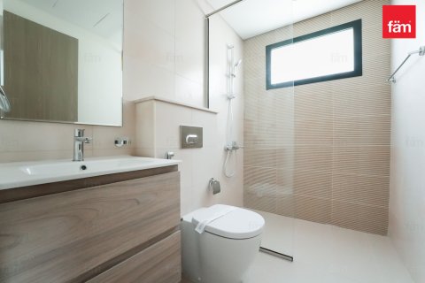 Maison de ville à Dubai, 4 chambres, 260.9 m², № 13200 - photo 23