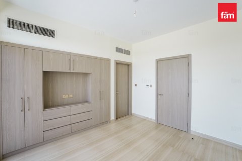 Maison de ville à Dubai, 4 chambres, 260.9 m², № 13200 - photo 9