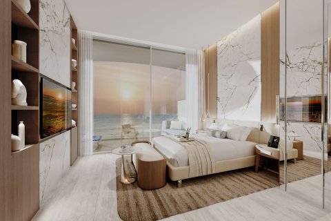 Apartamento en Dubai, 1 dormitorio, 67.5 m², № 13199 - foto 12