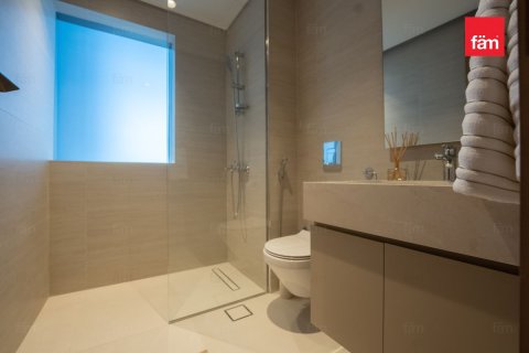 شقة في Meydan, دبي 1غرف نوم, 79.7 م² رقم 13198 - صورة 10