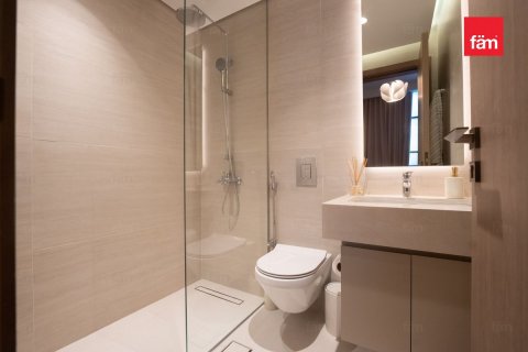 شقة في Meydan, دبي 1غرف نوم, 79.7 م² رقم 13198 - صورة 8