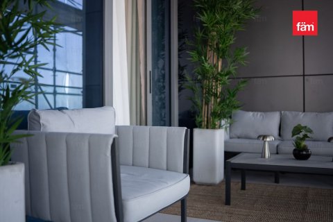 شقة في Meydan, دبي 1غرف نوم, 79.7 م² رقم 13198 - صورة 11