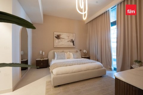 شقة في Meydan, دبي 1غرف نوم, 79.7 م² رقم 13198 - صورة 7
