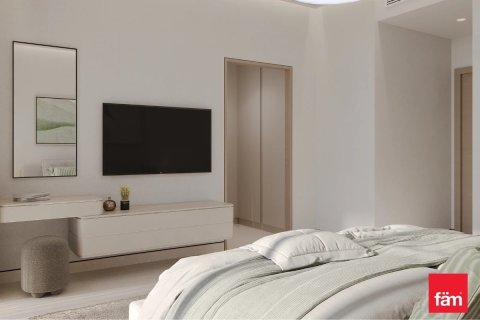 شقة في Meydan, دبي 2 غرف نوم, 118.5 م² رقم 13141 - صورة 6