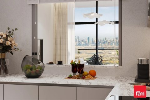 شقة في Meydan, دبي 2 غرف نوم, 118.5 م² رقم 13141 - صورة 4