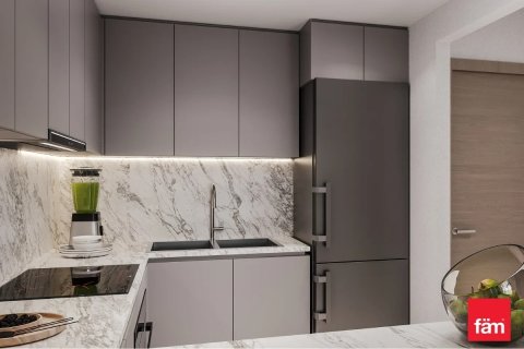 شقة في Meydan, دبي 2 غرف نوم, 118.5 م² رقم 13141 - صورة 5