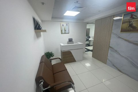 Office in Business Bay, Dubai 94.2 sq.m. № 10827 - photo 12