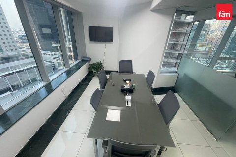 Office in Business Bay, Dubai 94.2 sq.m. № 10827 - photo 8