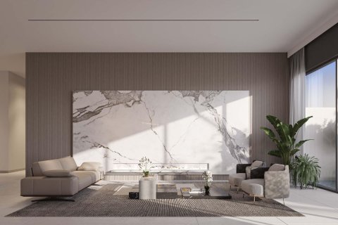 Apartment in Dubai 43.8 sq.m. № 10822 - photo 6
