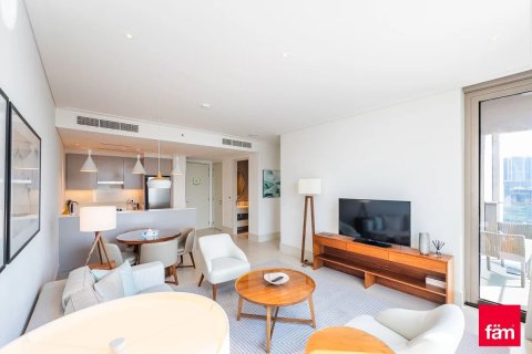 Apartment in Downtown Dubai (Downtown Burj Dubai), Dubai 1 bedroom, 71.9 sq.m. № 10824 - photo 7