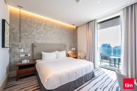Apartment in Downtown Dubai (Downtown Burj Dubai), Dubai 1 bedroom, 71.9 sq.m. № 10824 - photo 10