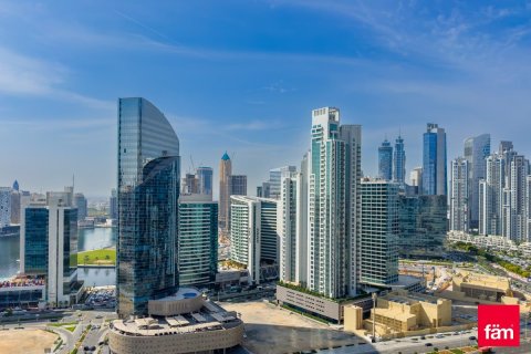Apartment in Downtown Dubai (Downtown Burj Dubai), Dubai 1 bedroom, 71.9 sq.m. № 10824 - photo 5