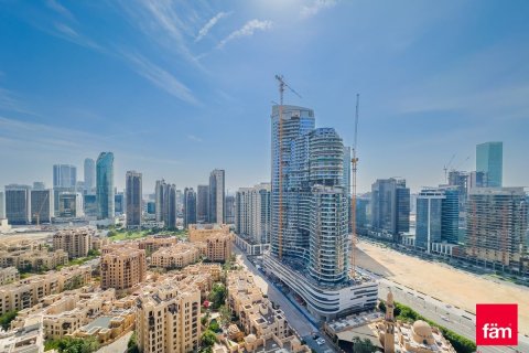 Apartment in Downtown Dubai (Downtown Burj Dubai), Dubai 1 bedroom, 71.9 sq.m. № 10824 - photo 2